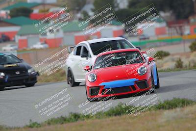 media/Feb-25-2024-Touge2Track (Sun) [[ed4a1e54f3]]/Green/Morning session/Turn 2/